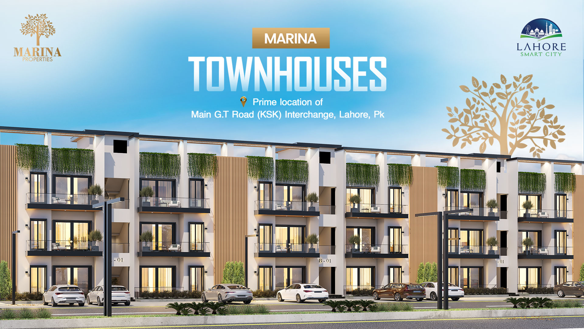 Marina-Town-Houses-Header-Image--01