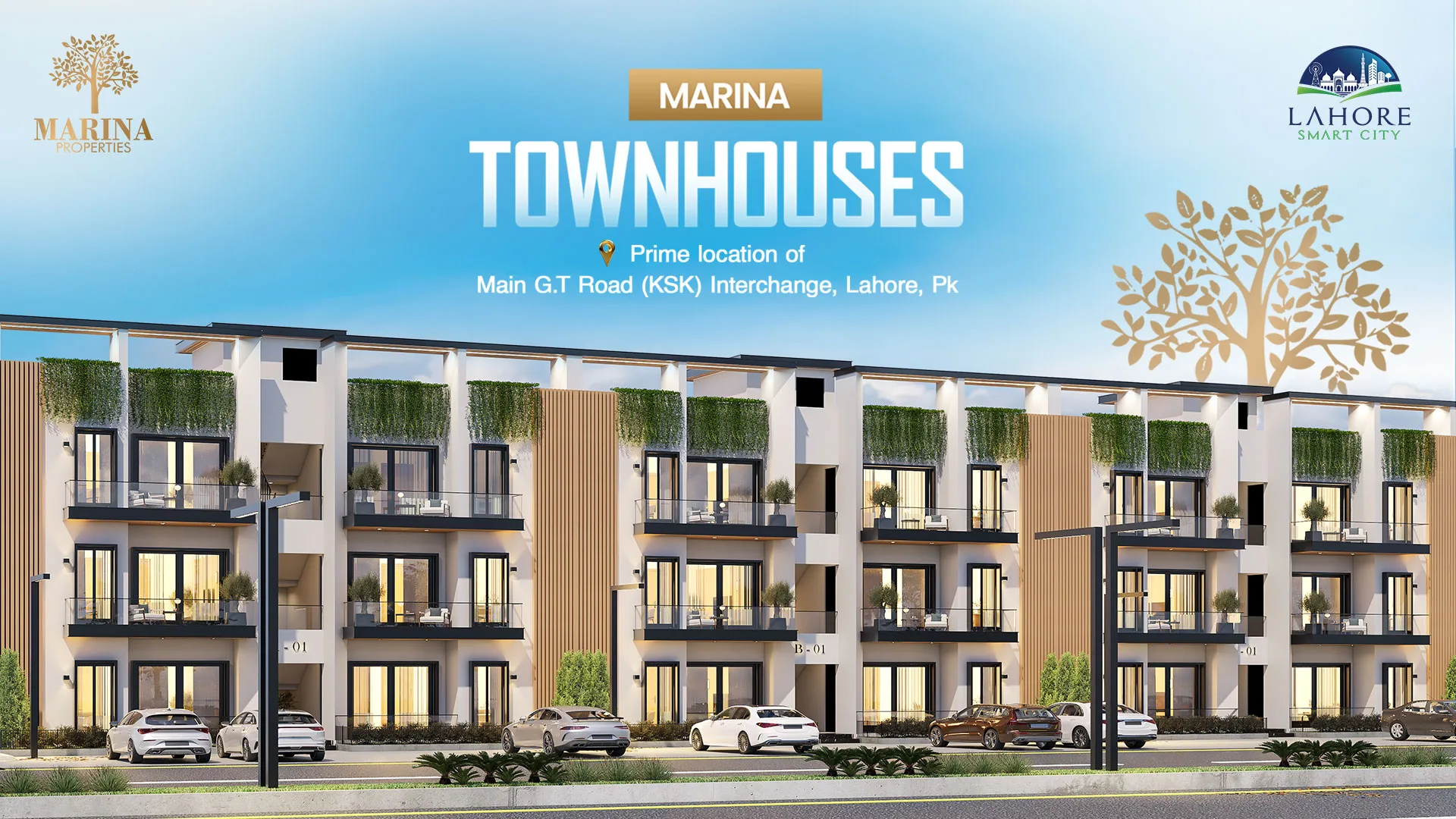 Marina-Town-Houses-Header-Image--01