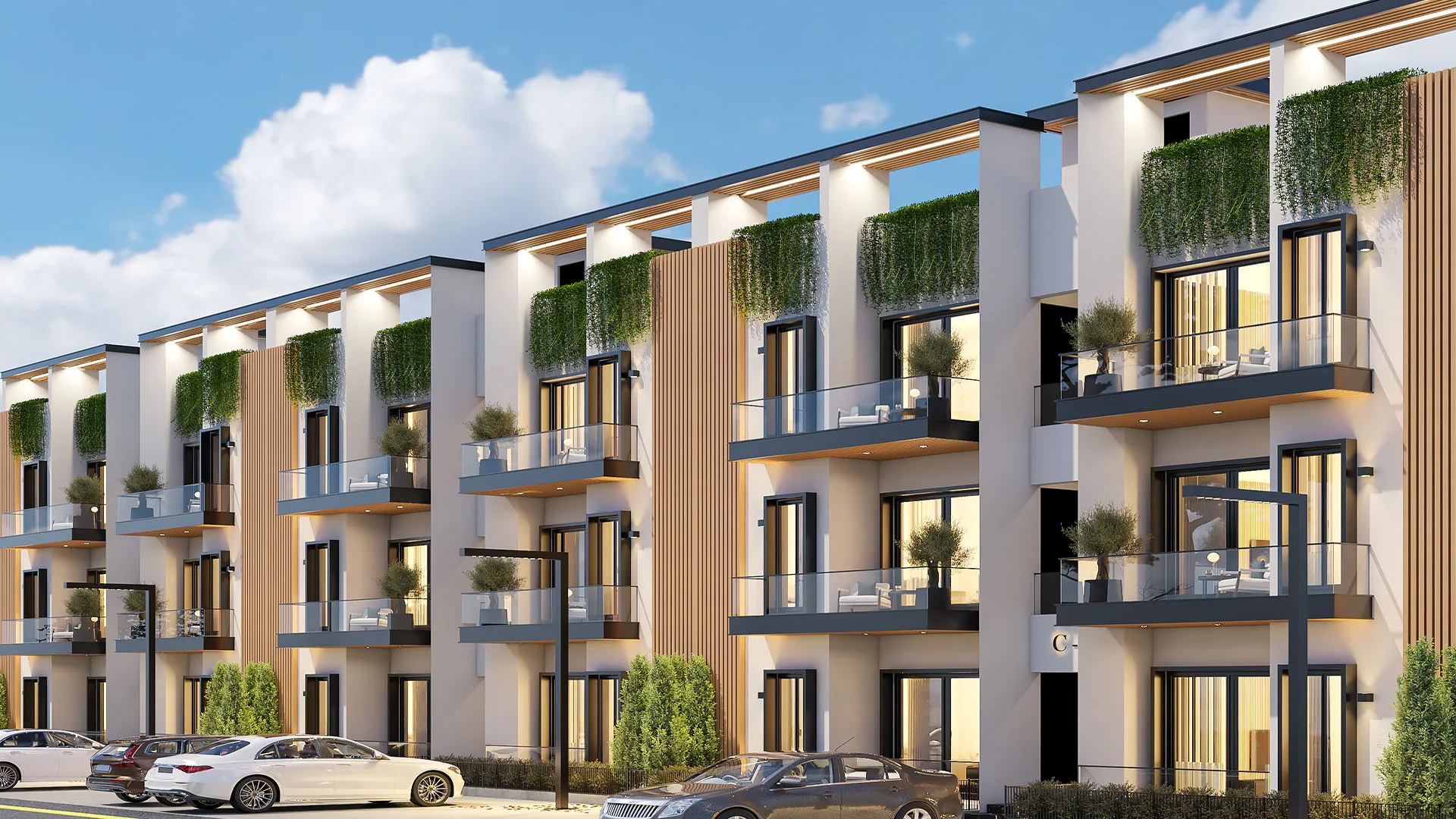 Marina-Town-Houses-Header-Image--04