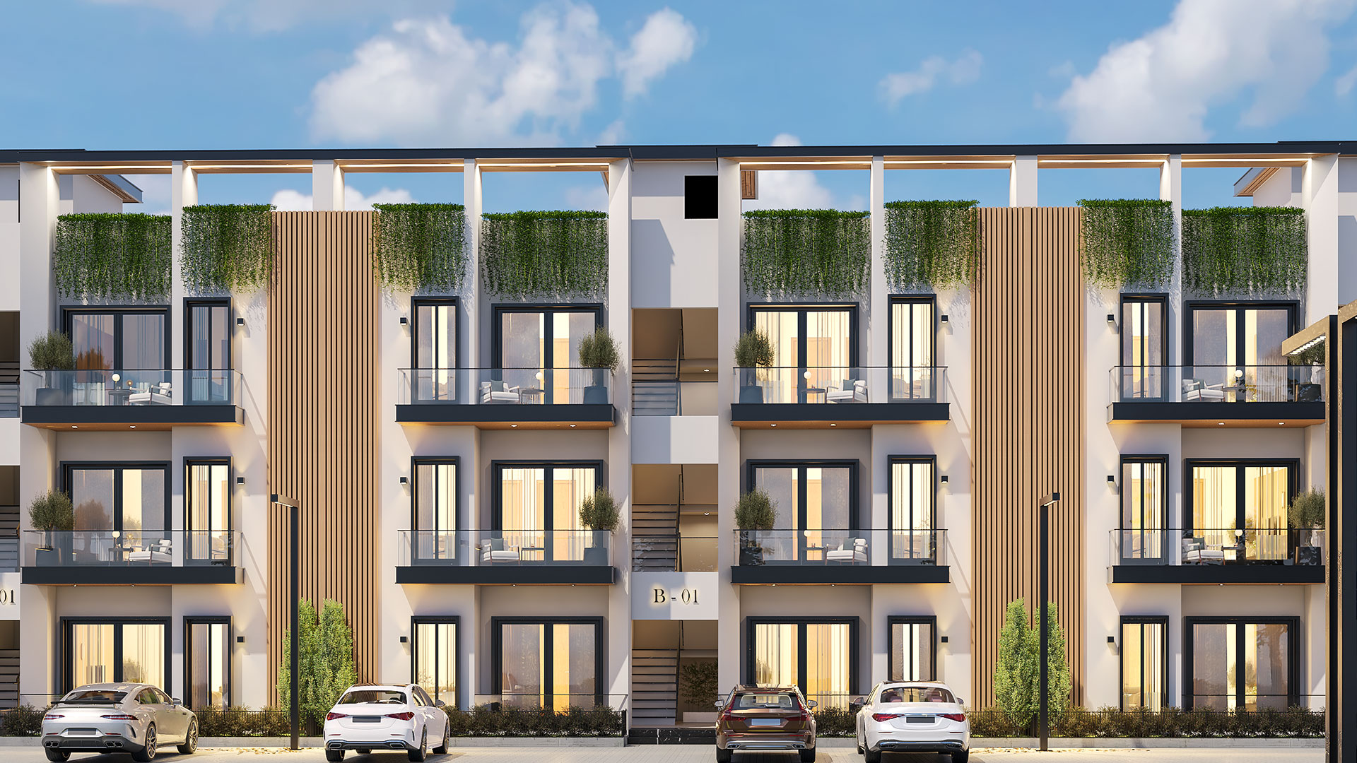 Marina-Town-Houses-Header-Image--05