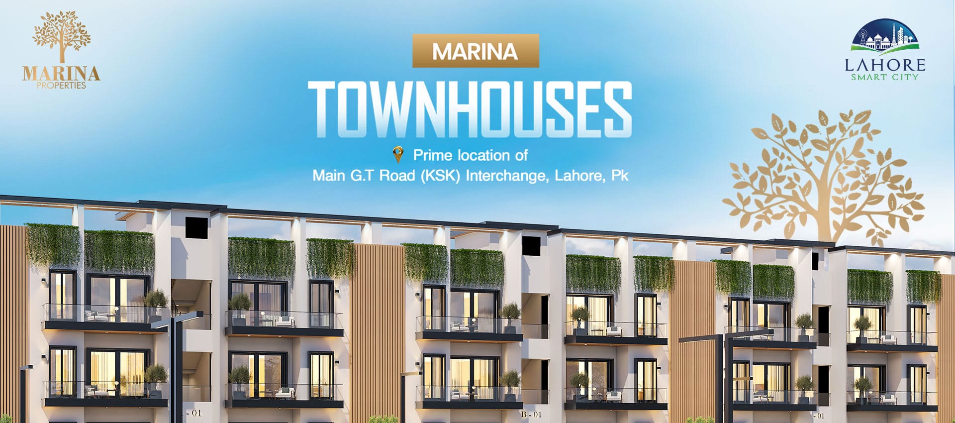 Town-Houses-Header-1920x850-01