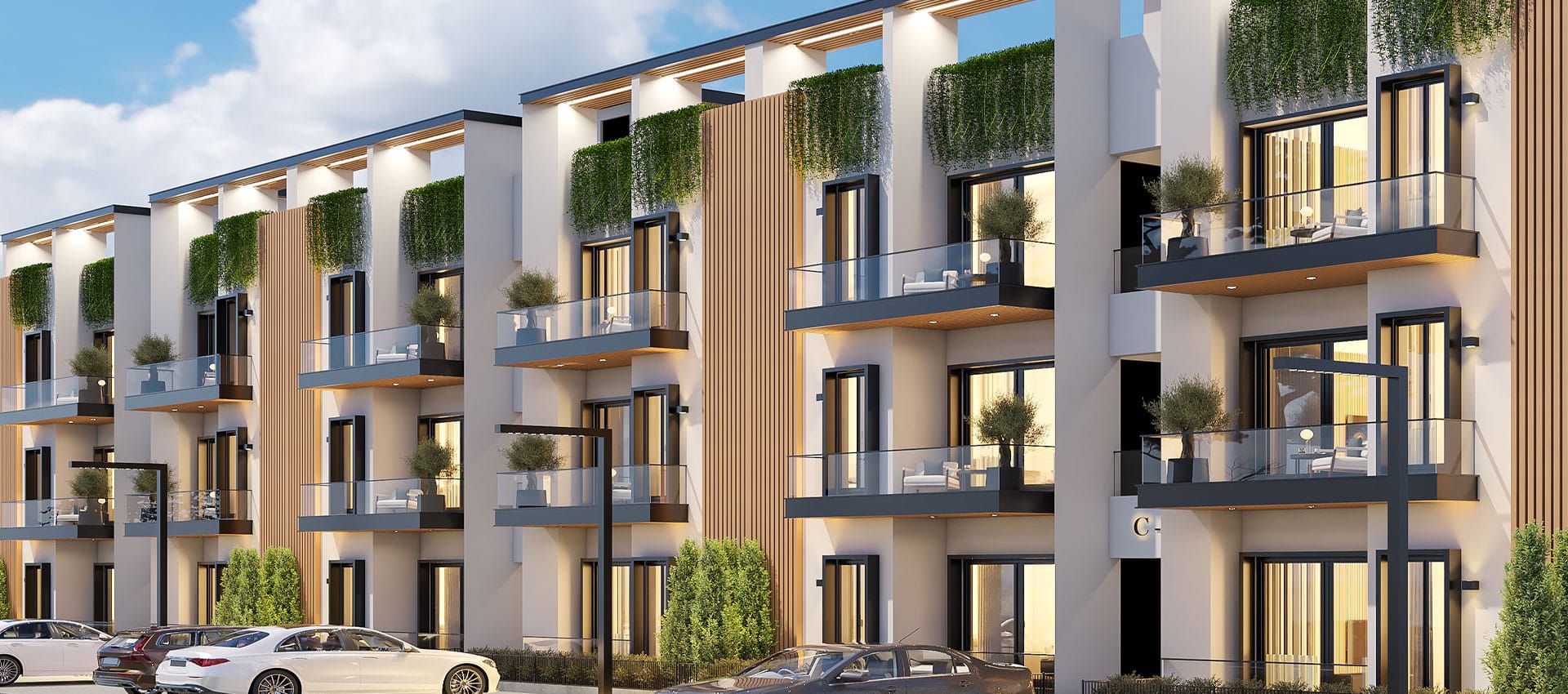 Town-Houses-Header-1920x850-02