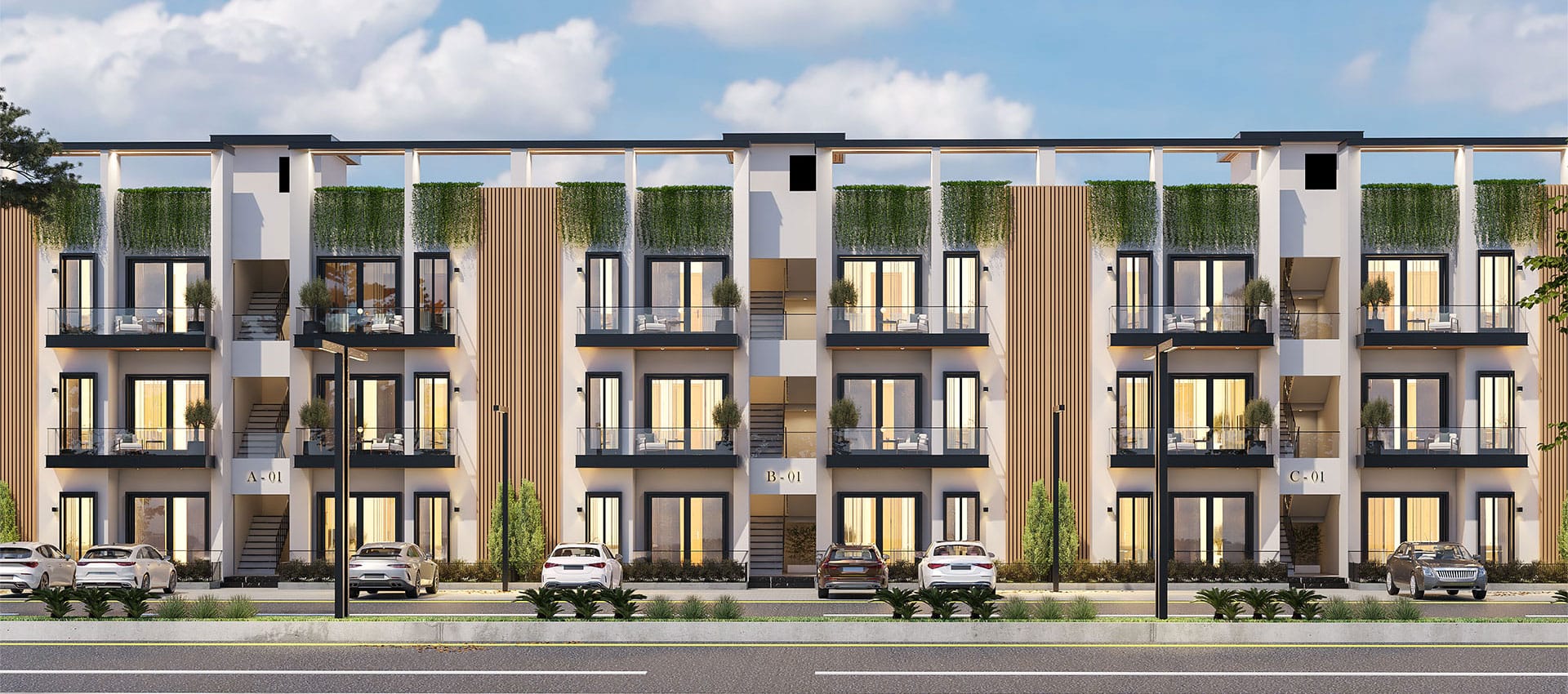 Town-Houses-Header-1920x850-03