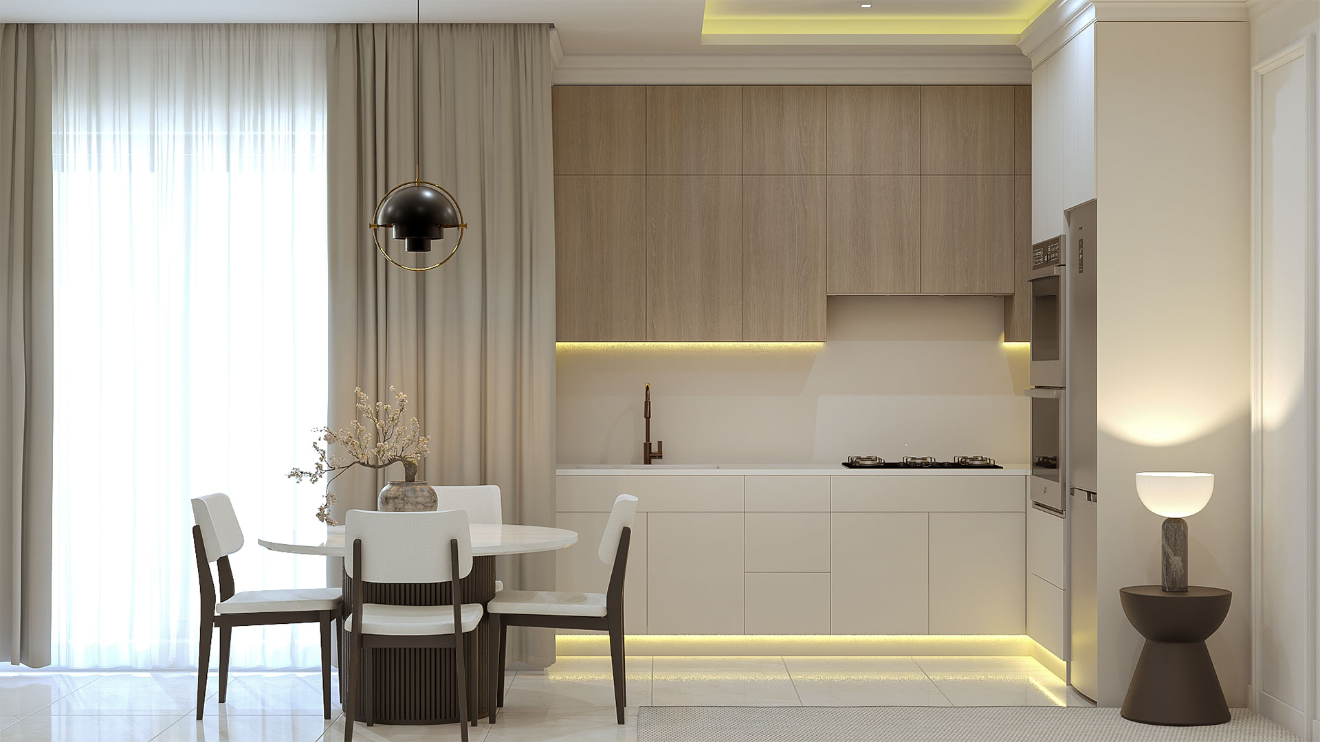 Town-Houses-Interior-01