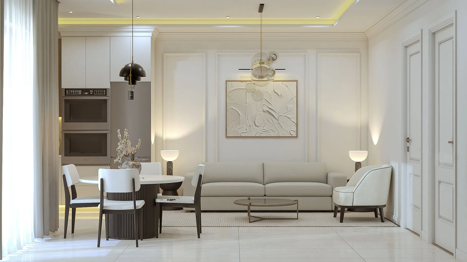 Town-Houses-Interior-02