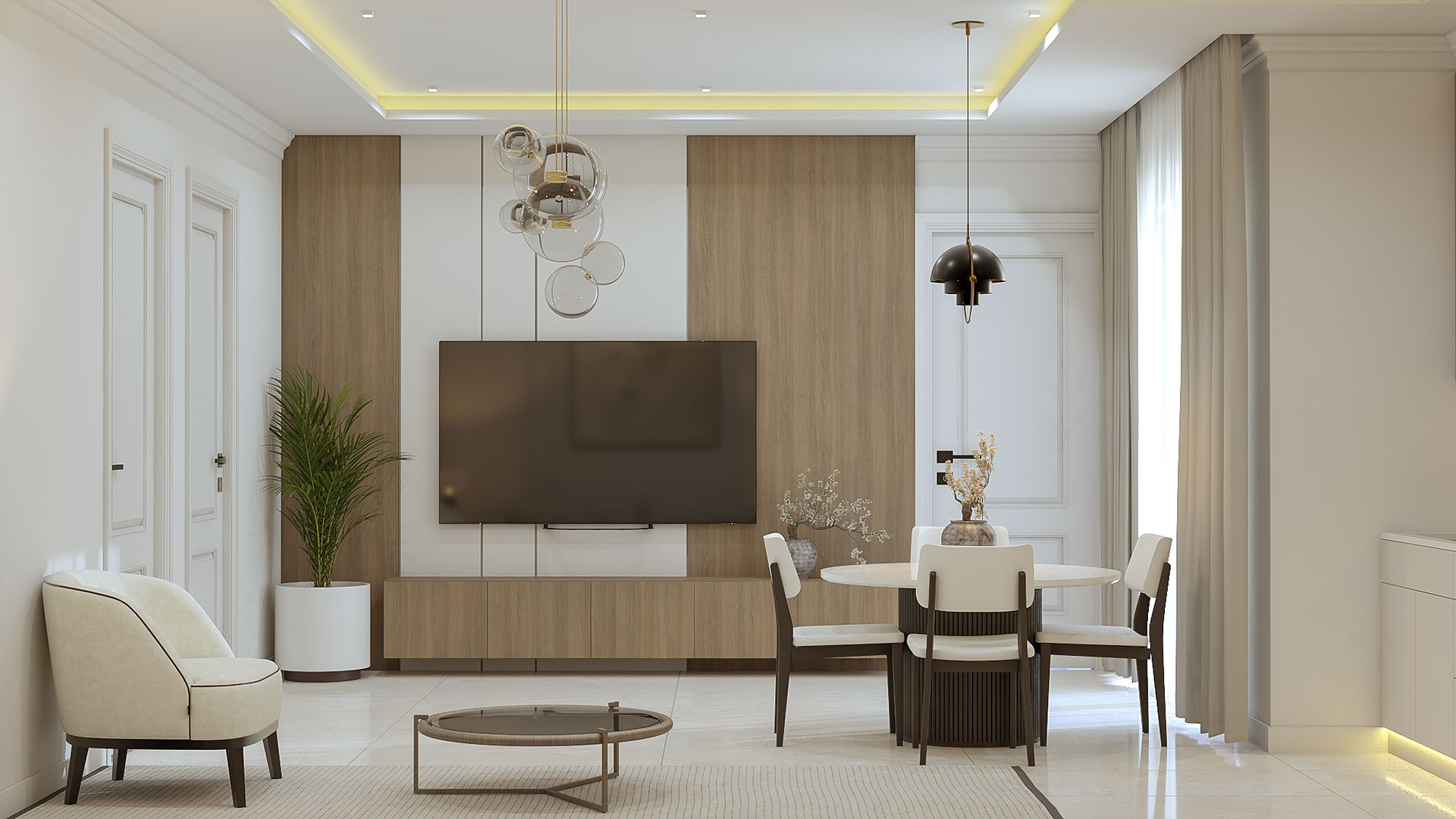 Town-Houses-Interior-03