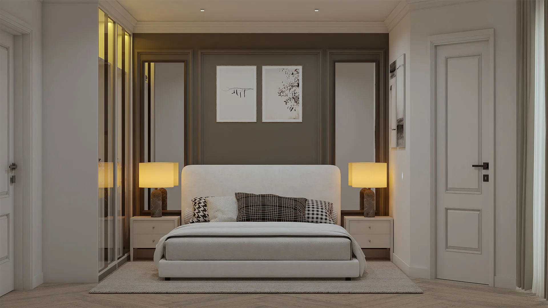 Town-Houses-Interior-04