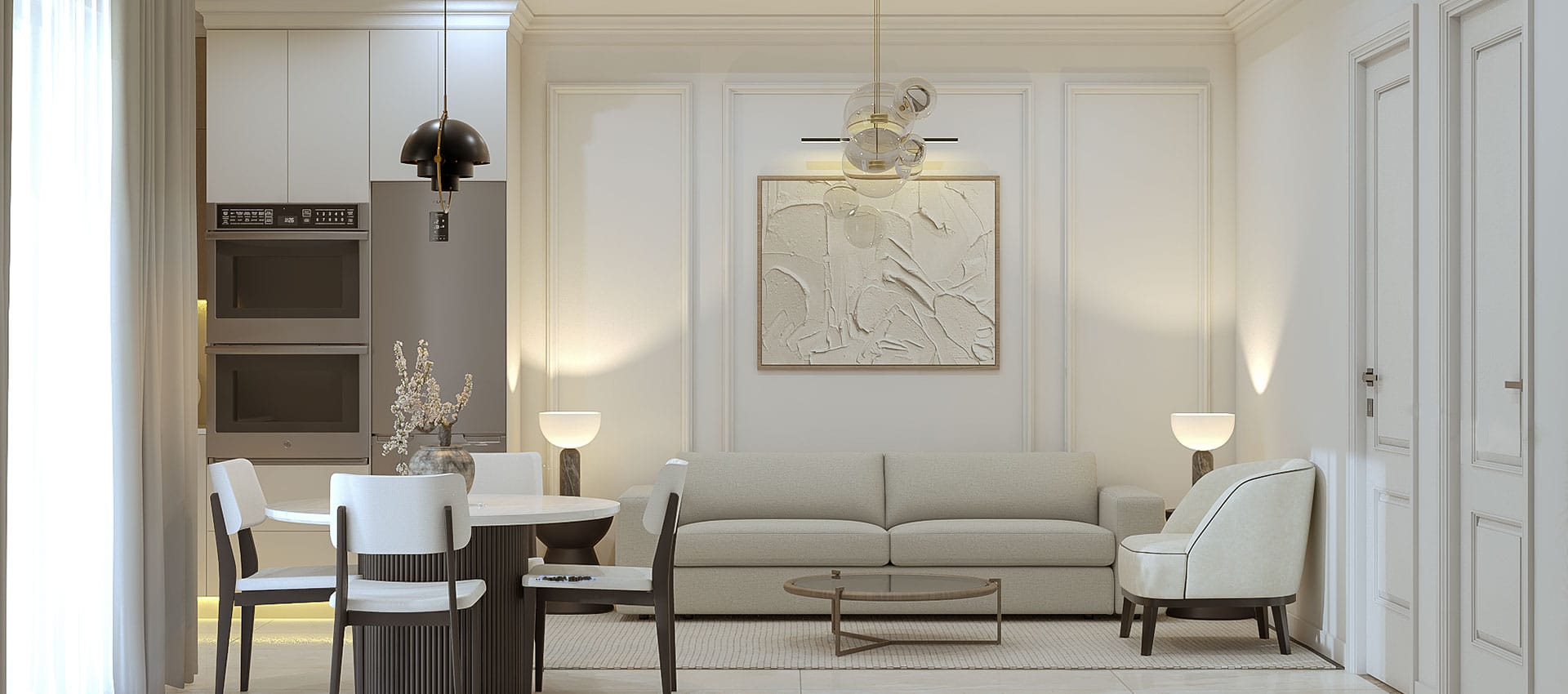 Town-Houses-Interior-1920x850-02