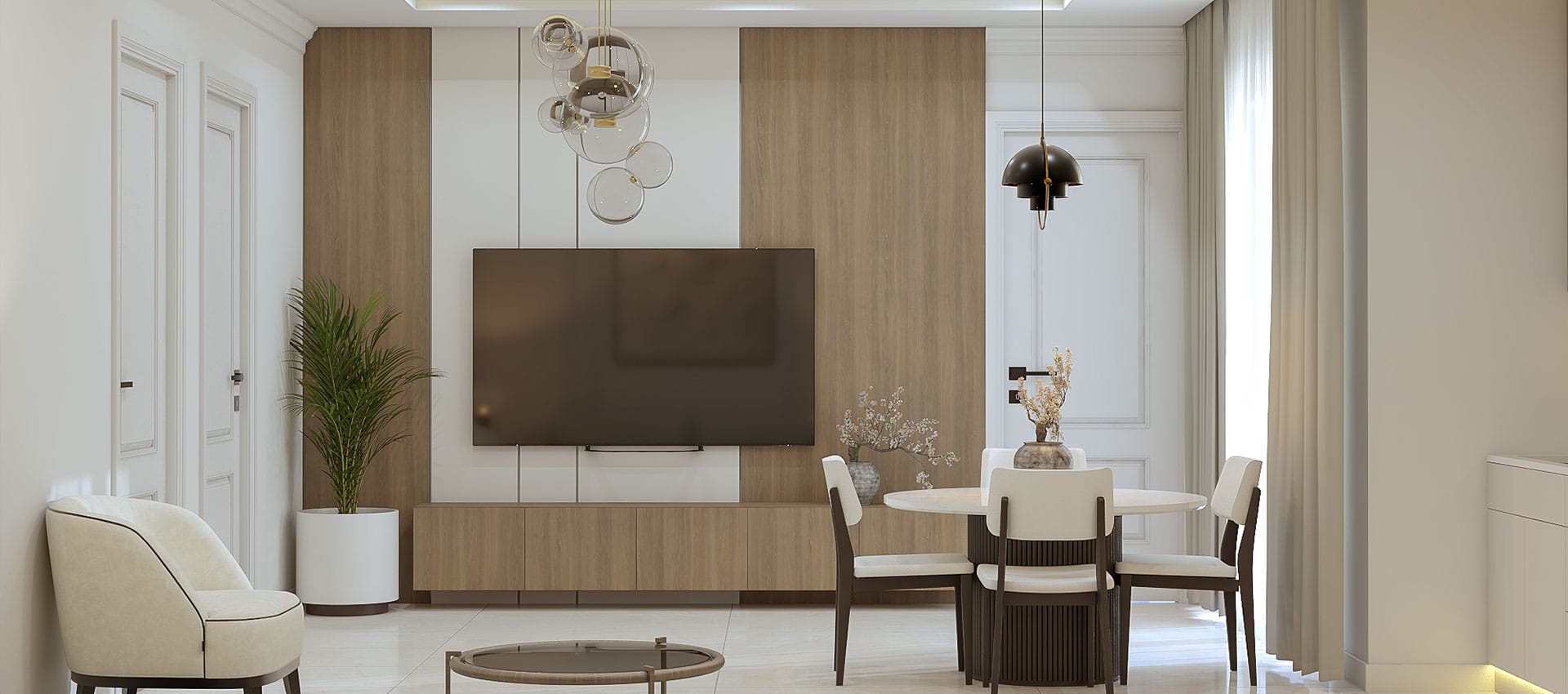 Town-Houses-Interior-1920x850-03