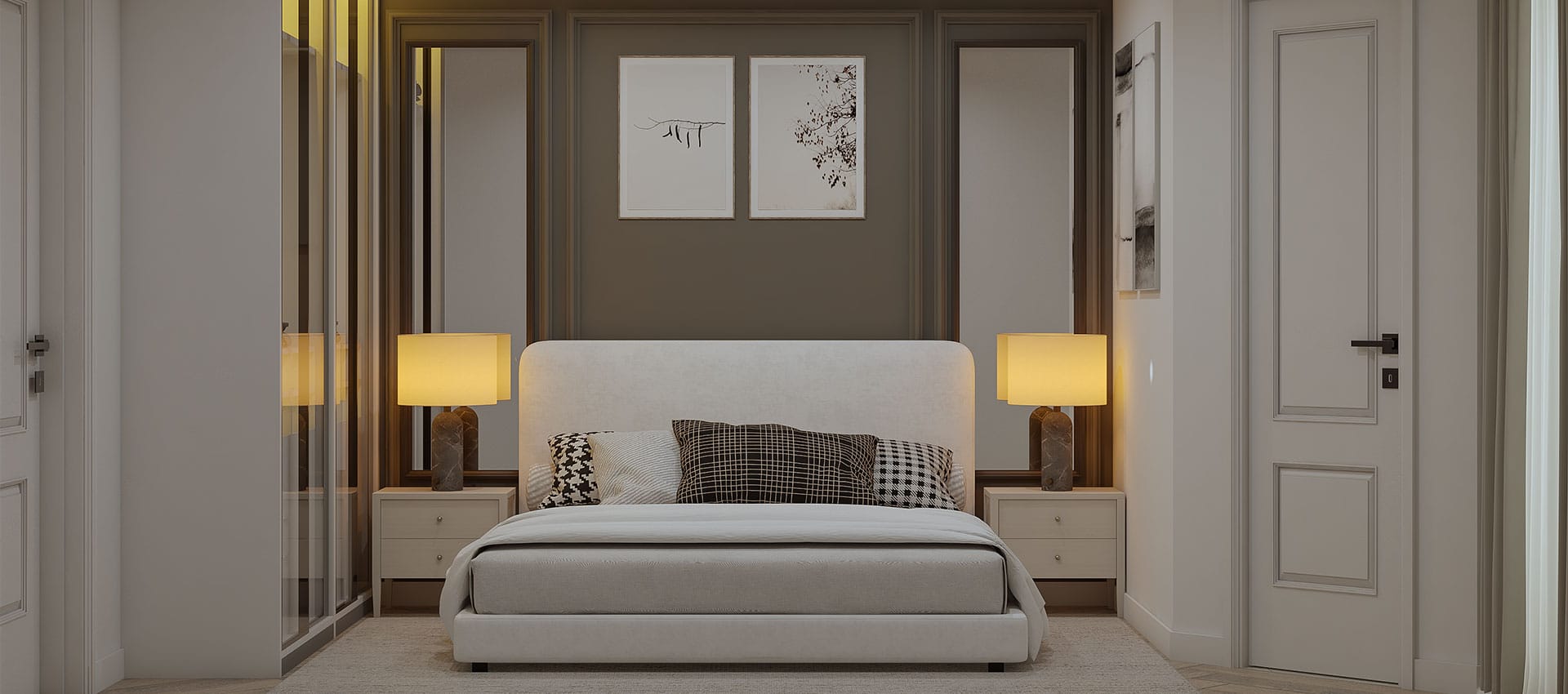 Town-Houses-Interior-1920x850-04