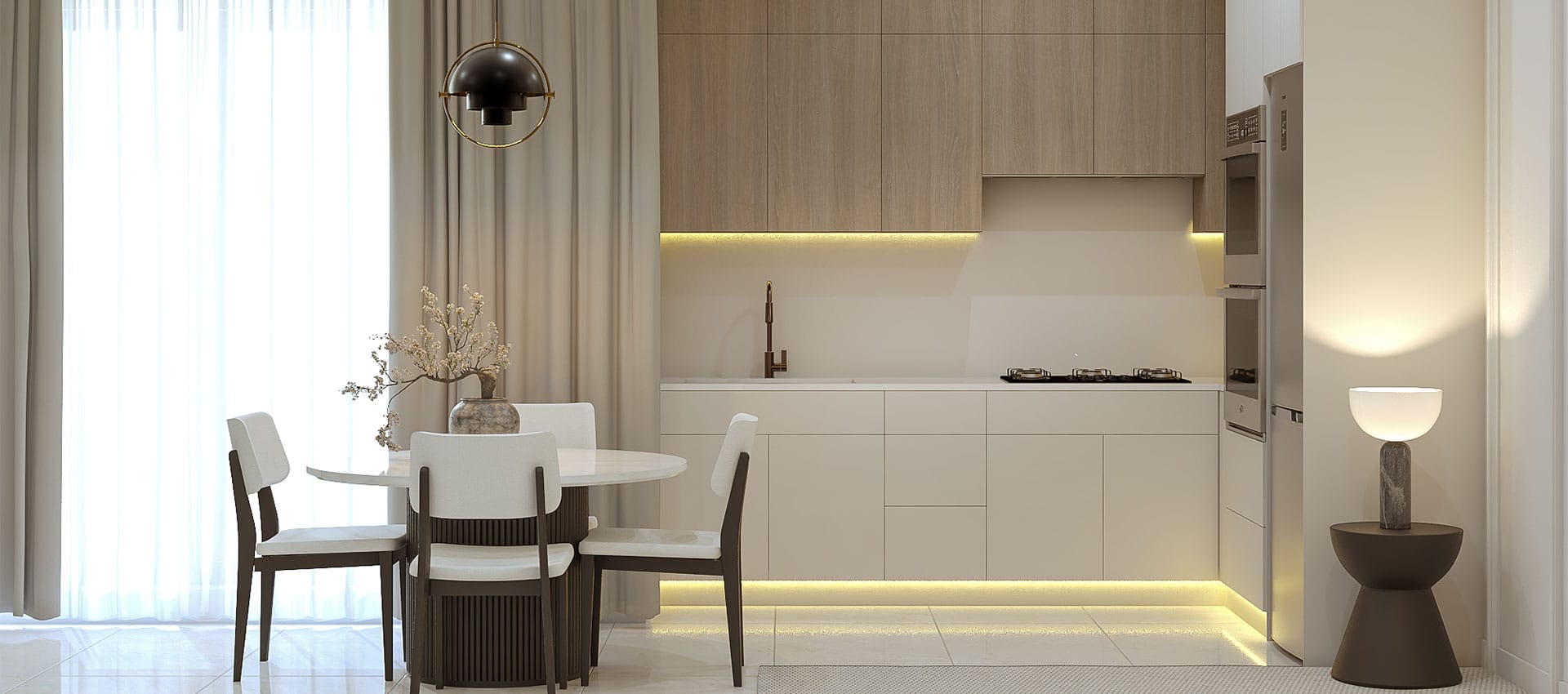 Town-Houses-Interior1920x850-01